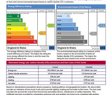 3 bedroom semi-detached house to rent - Photo 2