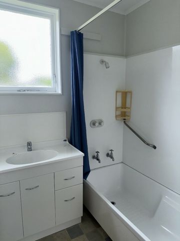 Glen Street - Photo 3