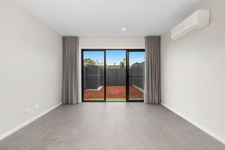 Eco Inspired Living - Photo 5