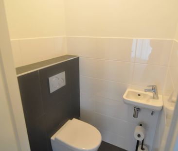 Te huur: Appartement Kanaaldijk-Zuid in Eindhoven - Foto 5