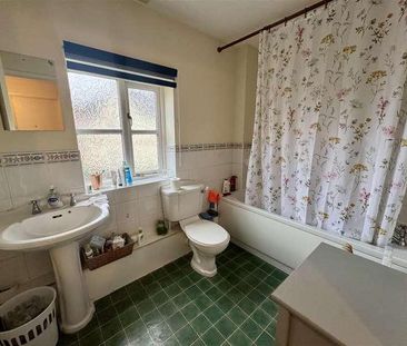 Hopton Close, Ledbury, HR8 - Photo 4