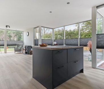 Oranje Nassauplantsoen 21 - Photo 5