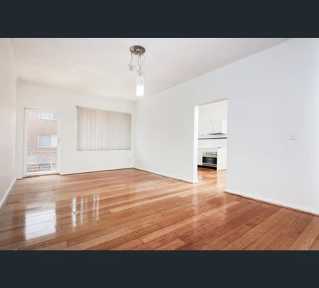 13/25-27 Green Street, Kogarah, NSW 2217 - Photo 5