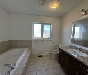 For Lease - 77 Sunset Way, Thorold, Ontario - Photo 1