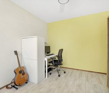 Te huur: Appartement Talbotstraat in Amsterdam - Photo 4
