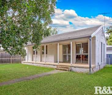 37 Pelsart Avenue Willmot - Photo 4