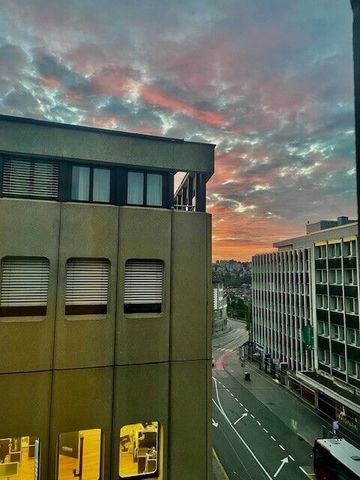 GREAT 2.5 ROOMS - Photo 5