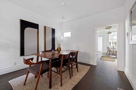 For Lease - 15 Kintyre Avenue, Toronto, Ontario - Photo 4