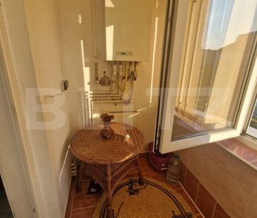 Apartament 3 camere, 63 mp, zona Obcini - Fotografie 6