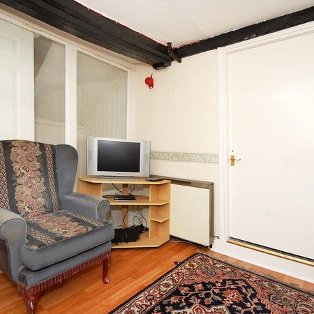 1 bedroom house share to rent - Photo 3