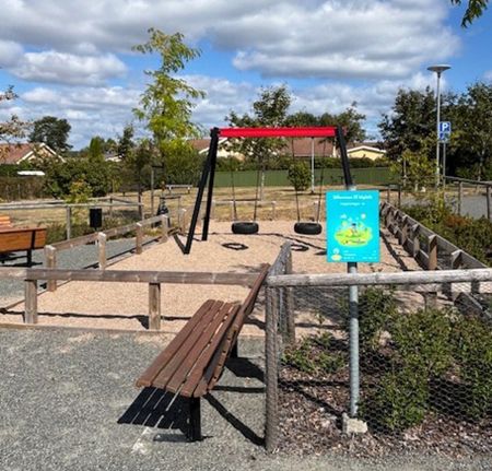 Poppelvägen 26 B, Brösarp - Foto 5