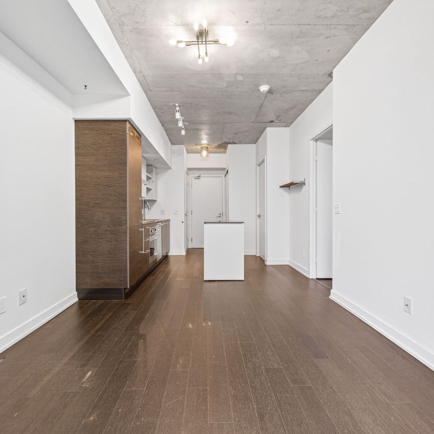 For Lease - 1030 King Street Unit# 309, Toronto, Ontario - Photo 1