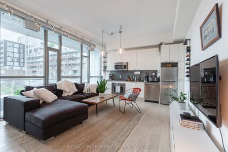 Edge Lofts - Photo 2