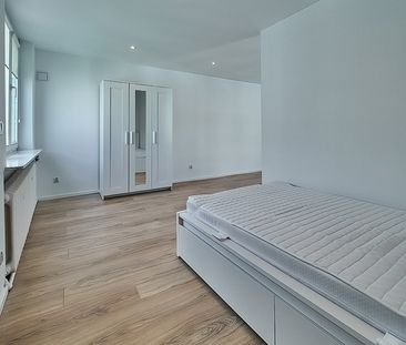 Lublin Centrum, ul. Niecała - Фото 4