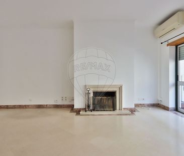 Apartamento T3 em Lisboa - Photo 3