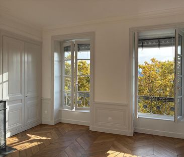 Appartement / Offre 59436425 - Photo 1