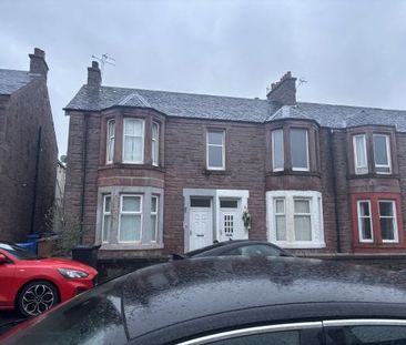 Shaftesbury Street, Alloa - Photo 5