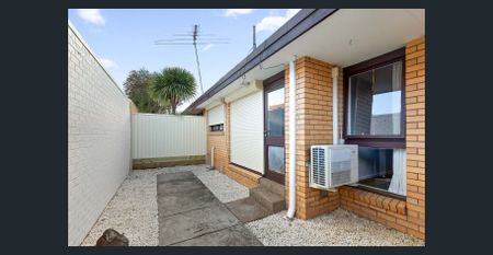 “PERFECT LOCATION!” - Photo 3