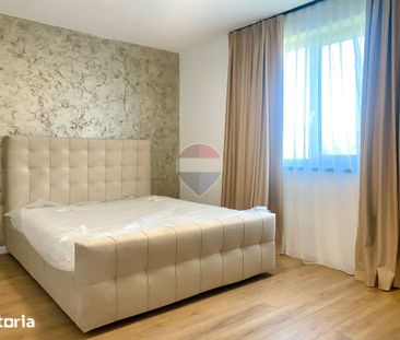 Apartament de lux de închiriat | Calea Moților, - Photo 5