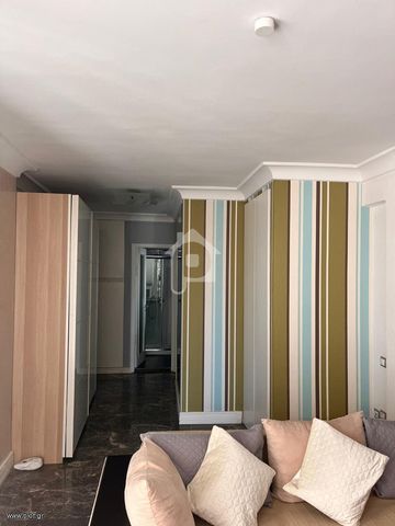 Διαμέρισμα 80 τ.μ. για ενοικίαση, Αθήνα - Νότια Προάστια, Γλυφάδα - Photo 2