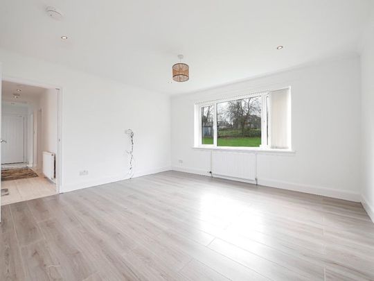 3 bedroom detached bungalow to rent - Photo 1