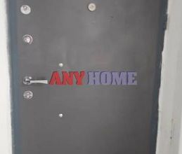 Studio/Γκαρσονιέρα για ενοικίαση - Θερμαϊκός, - Photo 1