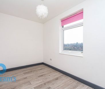 1 bed Apartment for Rent - Photo 6