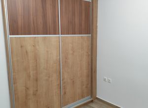 Διαμέρισμα για ενοικίαση - Παλαιά Φώκαια, - Photo 2