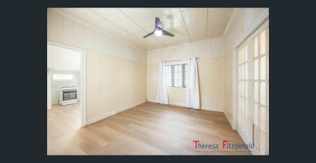 Fabulous Location on Kent - Photo 3