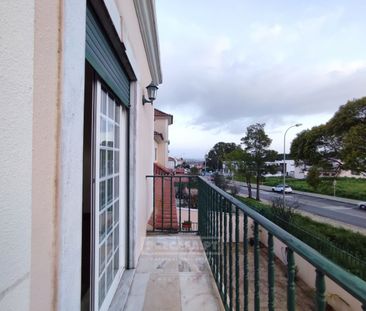 Moradia T4 em Lisboa - Photo 3