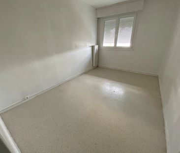 Appartement T5 avec garage et cave - quartier Saint Claude - Photo 4