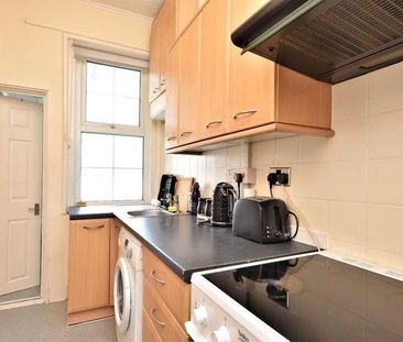 Ash Court, Thorpe Green, Campfield Road, Shoeburyness, SS3 - Photo 1