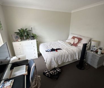 22/51-59 Princes Highway - Photo 1