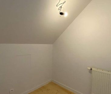Duplex te huur in Oostende voor € 825 met 2 slaapkamers - Photo 2