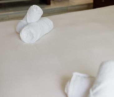 Ático de alquiler en Puerto Banús - Photo 5