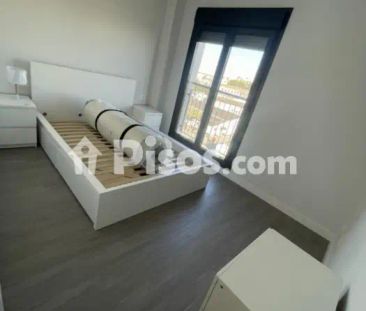 Apartamento en alquiler en Calle Ermita de Guía - Foto 5