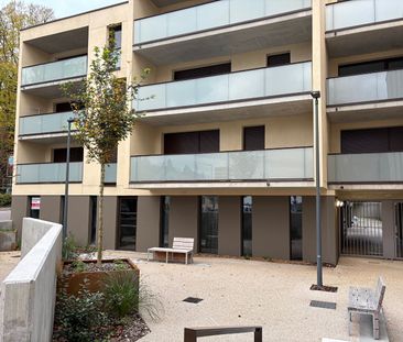 Appartement / Offre 59589671 - Photo 4