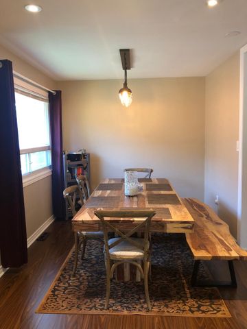 For Lease - 7381 Marieclaude Avenue, Niagara Falls, Ontario - Photo 5