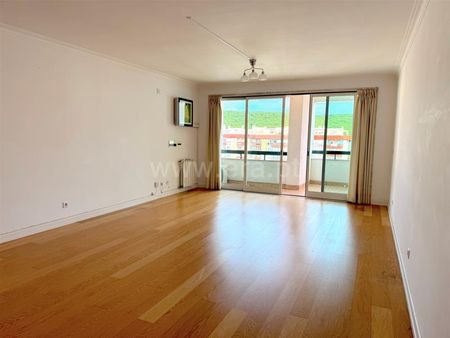 Apartamento T3 em Lisboa - Photo 5