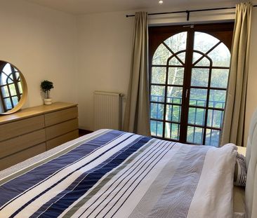 Appartement te huur - Photo 2
