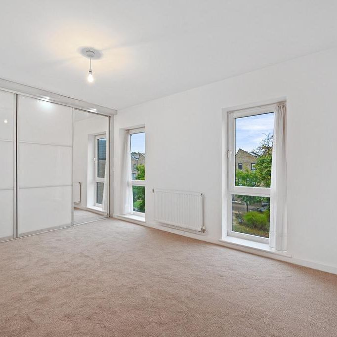 3 bedroom townhouse to rent - Photo 1