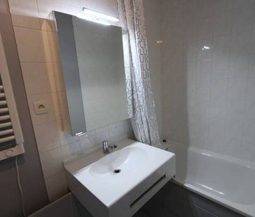 Appartement 2 pièces - - Photo 6