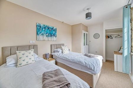 Langcliffe Road - Photo 5