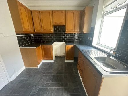 Beaver Grove, Orrell Park, L9 4RT - Photo 4