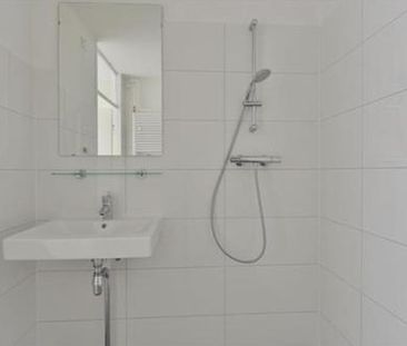 Martin Vlaarkade 1013 SZ Amsterdam - Photo 6