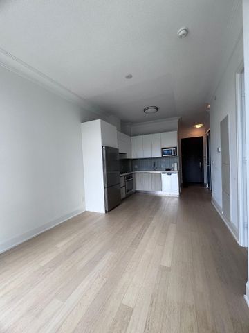 For Lease - 25 Water Walk Drive Unit# Rg06, Markham, Ontario - Photo 5