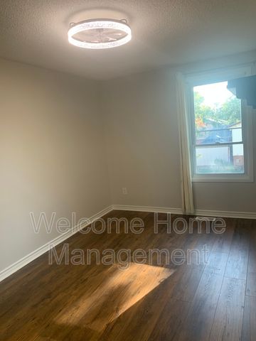 $2,295 / 3 br / 1.5 ba / Your Private Home in St. Catharines - Photo 3