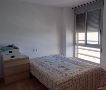 🏡 Piso en Venta en Pau II, Alicante – ¡Listo para Entrar a Vivir! - Photo 2