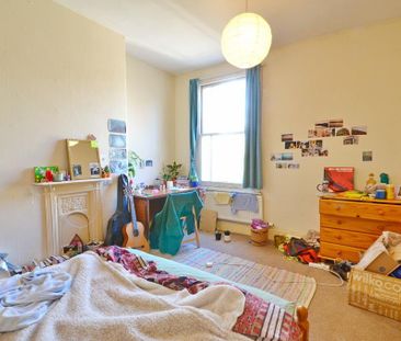 5 bedroom house to rent - Photo 5