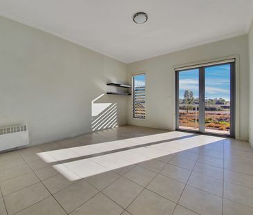 Overlook the wetlands from your balcony! - Photo 1